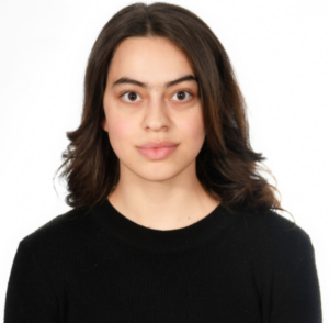 leonora-latifaj-team-makerminds